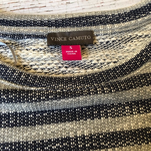 Vince Camuto Top - Picture 7 of 7